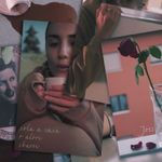 Raccontare le proprie giornate con estrema sincerità. Jess è un'umana niente male - Intervista