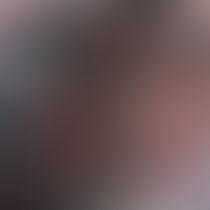 Raccontare le proprie giornate con estrema sincerità. Jess è un'umana niente male - Intervista