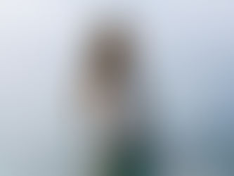 Un pizzico d'ansia e tanto "Marechiaro", la ricetta musicale di Flora - Intervista