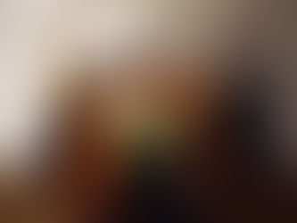 Dalla cameretta ai grandi palchi spagnoli: il Bedroom pop di Lusillón - Italian/Spanish Interview