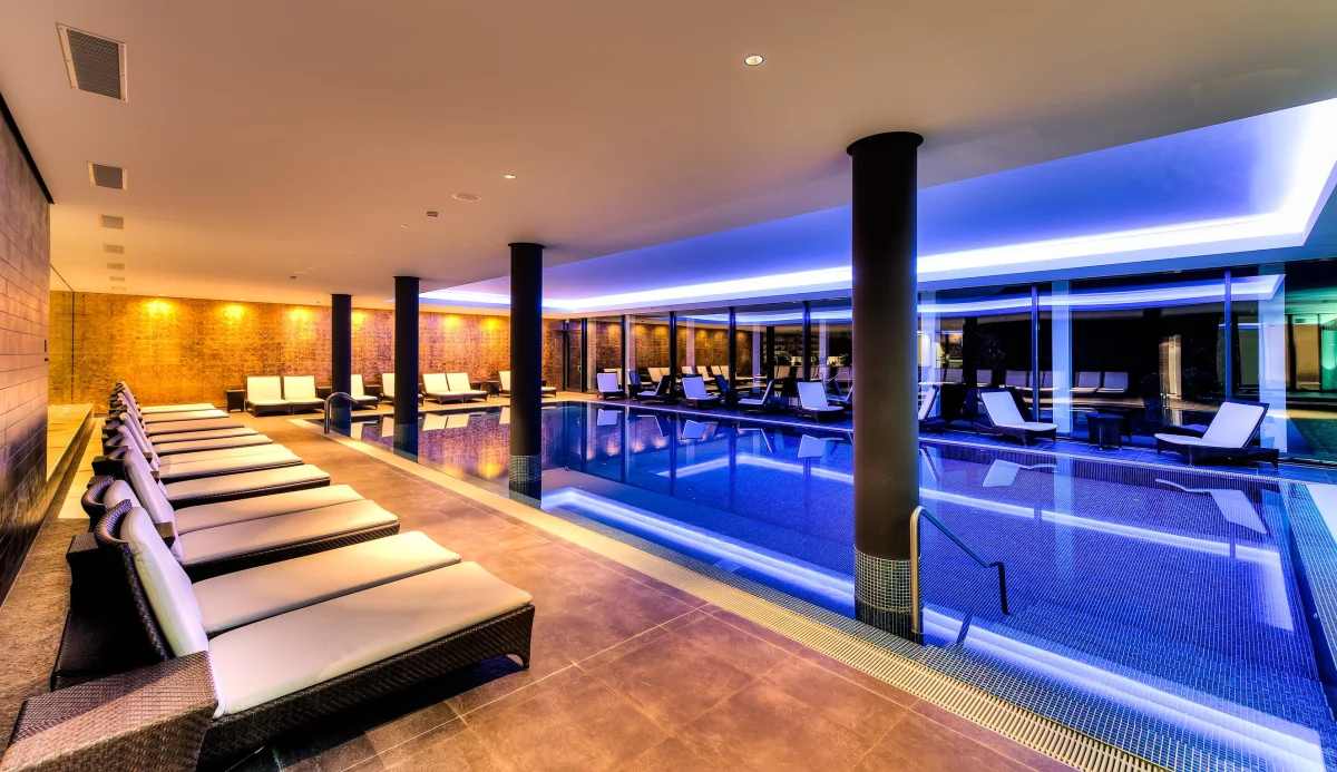wellness.webp