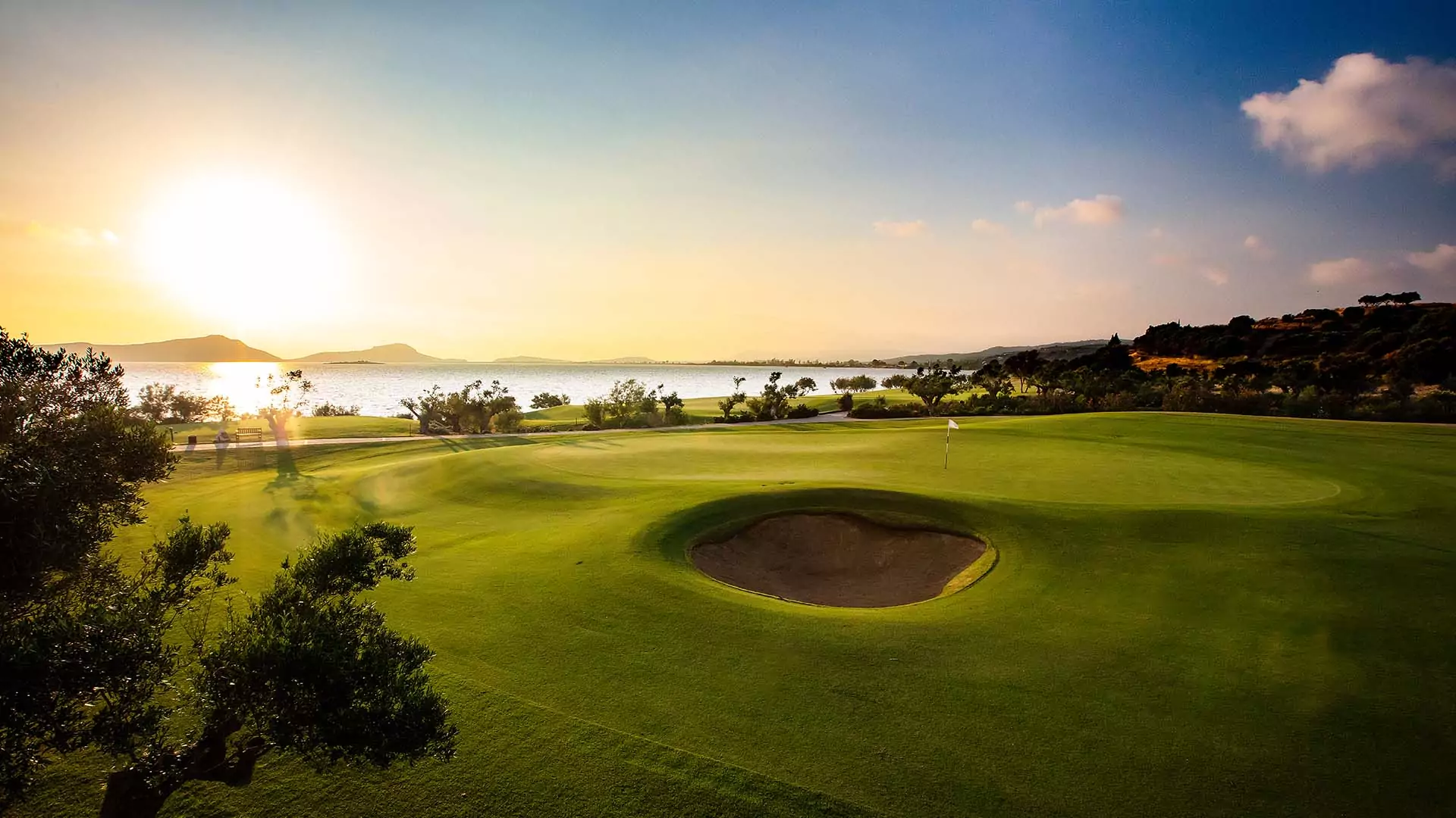 costa-navarino_overview_hero_2_1920x1080.webp
