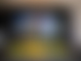 Erleben Sie den ersten Indoor-Golfplatzreife-Kurs