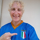 SerenaPiccoli.jpeg
