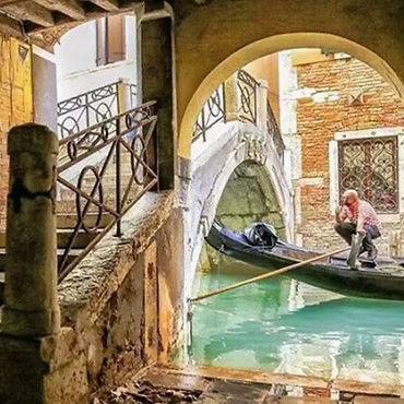 venice and its secrets.jpg