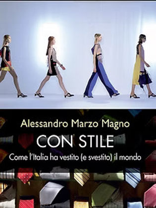 con stile 2.jpg