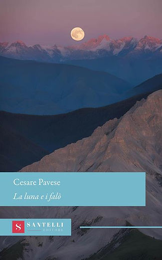 la luna e i falo.jpg