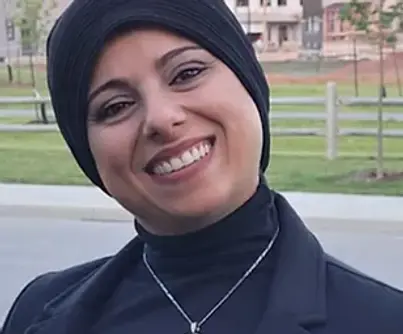 Nadia Taha.webp