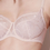Thumbnail: Simone Perele Promesse