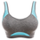 Thumbnail: Epic Crop Top Sports Bra