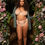 Thumbnail: Namrah UW Bra