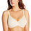 Thumbnail: Summer Underwired Nursing Bra