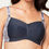 Thumbnail: Cake Sorbet Non-Padded Non-Underwired Nursing Bra