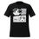 Thumbnail: Tandem Thieves ALRT Unisex staple eco t-shirt