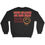 Thumbnail: New Season Sweatshirt