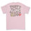 Thumbnail: Here's ToThe  Crazy Ones Tee