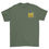 Thumbnail: All Good Things Tee