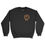 Thumbnail: New Season Sweatshirt