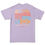 Thumbnail: Do The Things That Make You Happy Tee