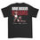Thumbnail: Ali Bigger Dreams Tee