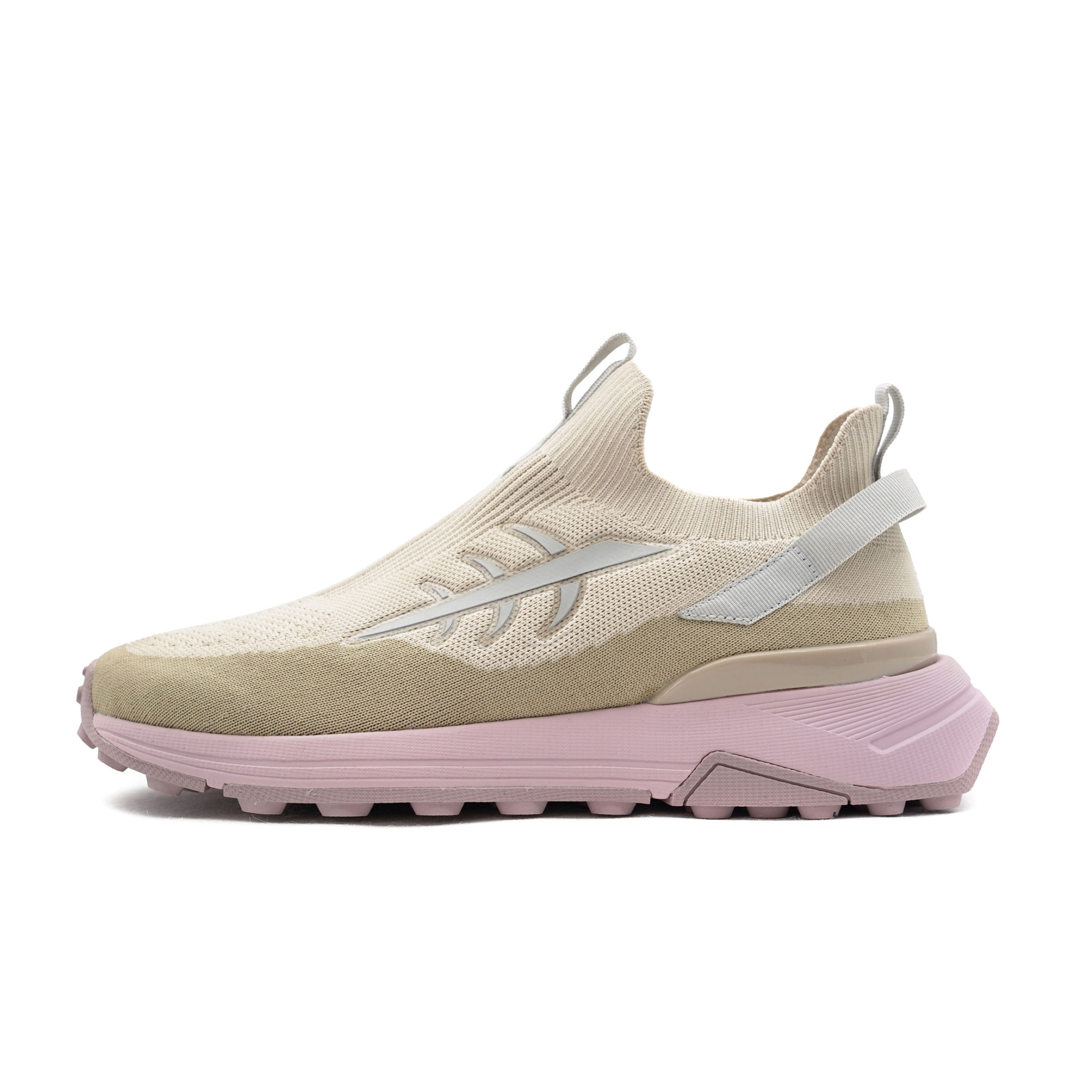 Fresh Otudus Desert Aura