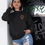 Thumbnail: New Season Sweatshirt