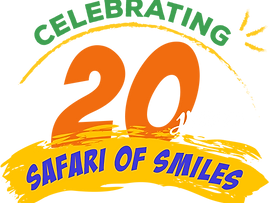 20years.png