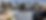 Footer Image SM.png