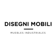 designi mobili.png