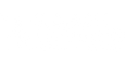Coach Leandro Logo