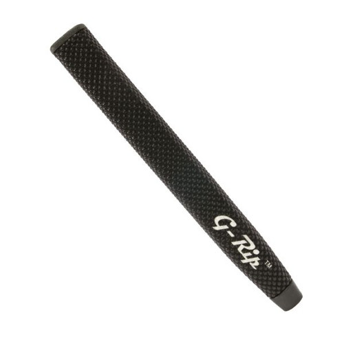 G Rip G-Rip FL-1 Standard Round Putter Grip | Golf-ER