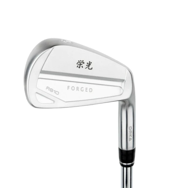 Orka Golf RS10 MB 5 - PW set