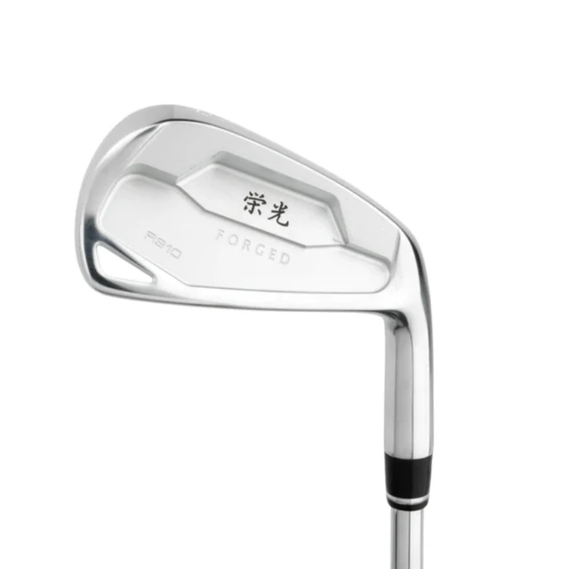 Orka Golf - RS10 CB - 5-PW set
