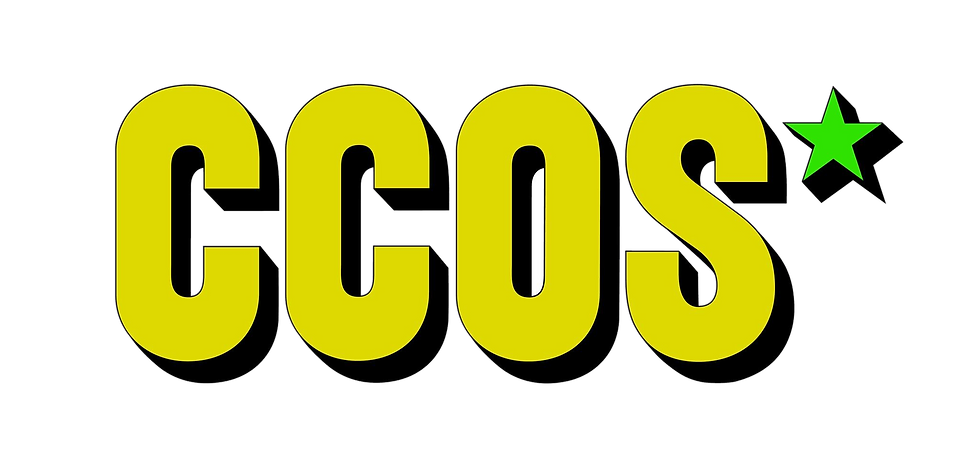 ree