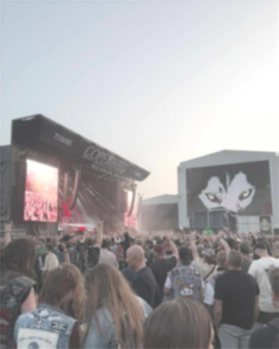 Event Billede Hjemmeside.jpg