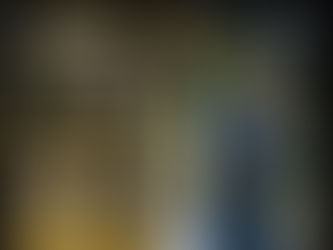 Hatillo y Sporting FC empatan 3-3 en la gran final de la Liga Premier de Futsal Masculina.