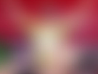 Luis Daniel Oses es el Bicampeón de la vuelta Ciclística internacional a Costa Rica.