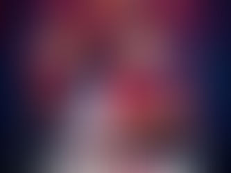 Sele Sub-19 Masculina Campeón del Torneo UNCAF