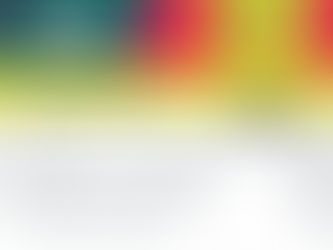 Clasificaciones tras la segunda etapa de la vuelta Ciclística a Costa Rica.