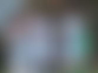 Sele Sub 17 masculina golea a la selección de Islas Vírgenes Británicas.