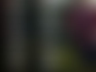 Convocatoria Sele sub 20 masculina para enfrentar amistosos ante Canadá.