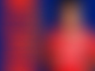 San Carlos inicia limpia en su equipo de cara al torneo clausura 2026