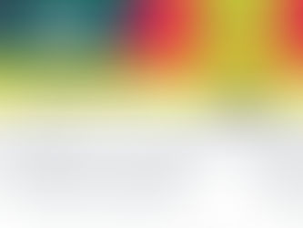 Clasificación general tras finalizar la etapa 7 de la vuelta Ciclística a Costa Rica