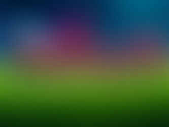 AntalyaTurquía será la sede de los juegos amistosos de la selección Mayor ante Jordania y la selección de Irán