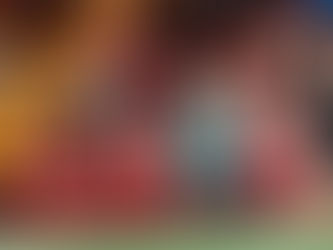 Cofutpa Golpea primero en la semifinal de la Liga de Ascenso