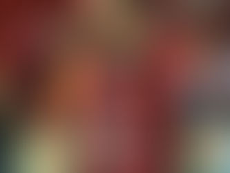 Jugador De Alajuelense renueva hasta Diciembre 2026.