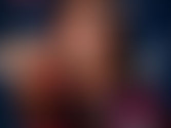 Convocatoria de la Selección sub-17 Femenina para los juegos aquí en Costa Rica.🇨🇷🇨🇷