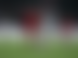 La Sele sub-17 Femenina arrazo en la primera ronda de la Clasificatoria a Marruecos 2026