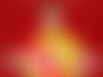 Juan Luis Pérez deja de ser jugador del Herediano.