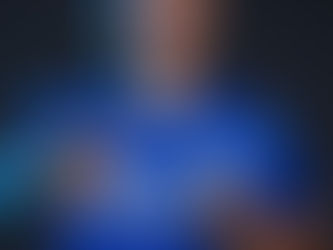 Comunicado Oficial por parte de la Asociación Deportiva San Carlos.🔴🔵